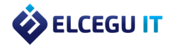 ElCegu IT